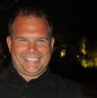 20+ "Robert Kotowski" profiles