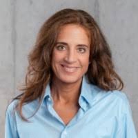 Patrizia Altenburger