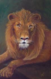 Barbara Patrick Gallery