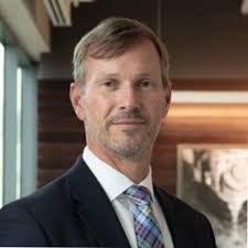 Barge Design Solutions, Inc.