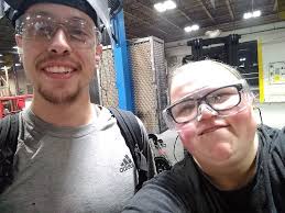 Jarrett M Rathka Obituary (2023)