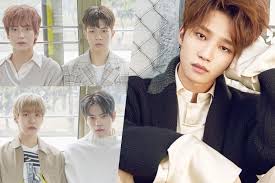 Honeyst Announces Official Disbandment Soompi