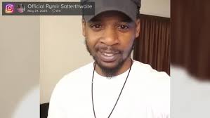 250 Beyonce Stock Videos, Editorial Videos and Stock Footage