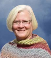 Joan Devries Obituary March 17, 2023