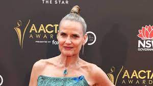 Shaynna blaze is an actress and producer, known for selling houses australia (2008), the fort and deadline design with shaynna blaze (2016). Shaynna Blaze Opens Up Following Break Up It S Onwards And Upwards Oversixty