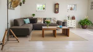 Wie schreibe ich eine kündigung einer wohnung? Raumungsklage Ablauf Kosten Fristen