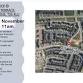 Litter Pick : Springvale Road, Acklam Gardens event image