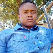 Michael Paschal Shija