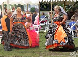 Pin On Celebrity Weddings
