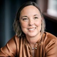 Chris Durrett Email & Phone Number