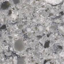With so many tones being sold for these surfaces. Granite Kitchen Countertop Samples At Lowes Com