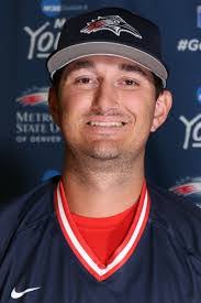 Jake Jenkins's Instagram, Twitter & Facebook