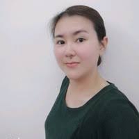 100+ "Maria Mo" profiles