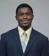 University of Toledo Athletics