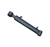 Replacement Hydraulic Cylinder For Titan Quick Tach Grapple ...