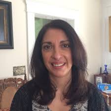 I am thrilled to announce that I will be joining the speaking faculty at  this year's Pharmaceutical Compliance Congress 2023. I will lead a session  titled Product Launch Considerations