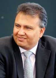 Ulises ruiz ortiz (born in chalcatongo, oaxaca, on april 9 1958) is a mexican politician and current governor of the state of oaxaca. Anuncia Ulises Ruiz Cambios En Su Gabinete La Jornada