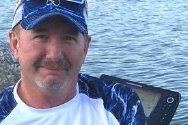 Fundraiser for Anita Tourville-Knapp by Melissa Burke : Nate Knapp and His  Fight Against Brain Cancer