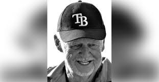 Curtis Blocker's Instagram, Twitter & Facebook