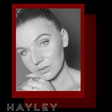 Cheryl Warwick's Instagram, Twitter & Facebook