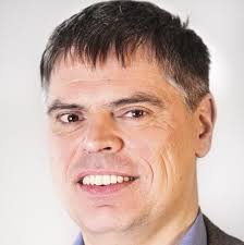 Reinhold Engelbrecht, Author at KIE Community