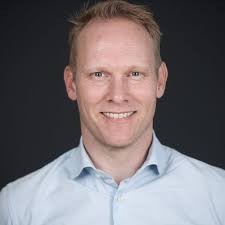 Wubbo Ockels reageert op de Atoomstroom campagne