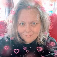 Warning about liquid throwing incident near Vinita