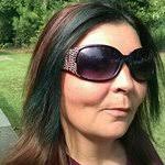 Lenora Melton's Instagram, Twitter & Facebook