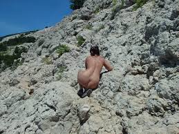 Rajce nude - Freedom in the flesh - real moments