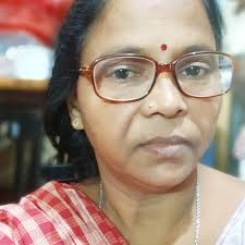 Instagram photo by Dipali Bhadra • Oct 30, 2024 at 6:42 AM