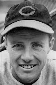 Leo Cardenas played shortstop for the Reds from 1960 to 1968. He was one of  many Reds from Cuba during the 1950s and 1960s, which was a rich source of  talent until