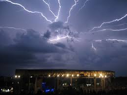 lightning during fluffhead 6 19 09 deer creek in noblesville in deer creek pictures phish lightning during fluffhead 6 19 09