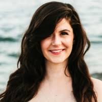 300+ "Kueny" profiles