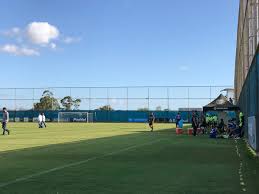 Futebol ao vivo hd brasileirão série a grêmio ceará. Jogo Do Gremio Ao Vivo Facebook