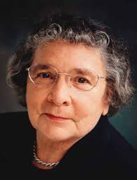 Obituary information for Doris Margaret Johnson