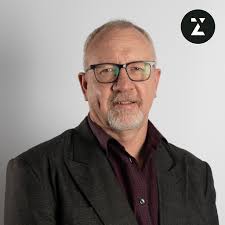 As part of our ongoing commitment to align our leadership with our  strategic goals and future growth, we're excited to share a key leadership  change that will help strengthen our business and