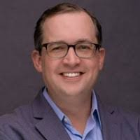 Will Mcminn's Instagram, Twitter & Facebook