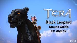 Don't forget to leave a like and subscribe if you enjoyed this video. How To Tera Level 65 Beginners Guide Guides Tera Gameforge