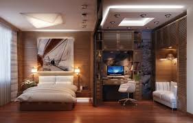 غرفة نوم غرفة معيشة 116 صورة تصميم لغرفة معيشة مشتركة ومنطقة للنوم في نفس الغرفة تصاميم داخلية أصلية على الطراز الكلاسيكي وبروفنس