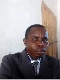 What do you remember about Mudhara Nix?