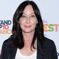 El radical pacto al que han llegado el príncipe Guillermo y Kate Middleton  que afecta directamente a Harry