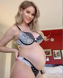 2 Best U Raspberrybie Images On Pholder Pregnant Jessa Rhodessexiezpix Web  Porn