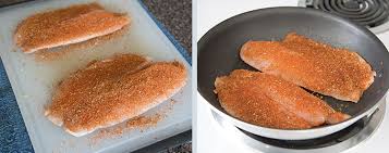 We did not find results for: The Sims 4 Fish Tacos Pixelated Provisions