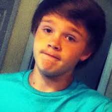 Stream Jacob Baum 1 music