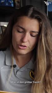 Herbalife «Tea Talk»