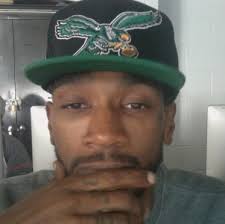 Oglesby from mapcarta, the free map. Carl Oglesby Phone Number Address Public Records Radaris