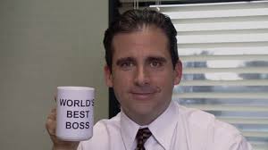 Watch The Office Season 3, Episode 22: Women's Appreciation