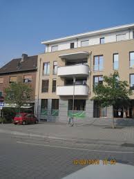 Du möchtest eine wohnung in würselen mieten oder kaufen. 3 Zimmer Wohnung Zu Vermieten Markt 8 52146 Wurselen Aachen Kreis Mapio Net
