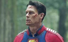 Breeders Starring Martin Freeman and Daisy Haggard Lands at FX