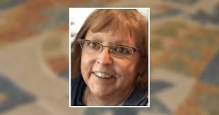 Deborah S. Kerns Obituary September 29, 2025